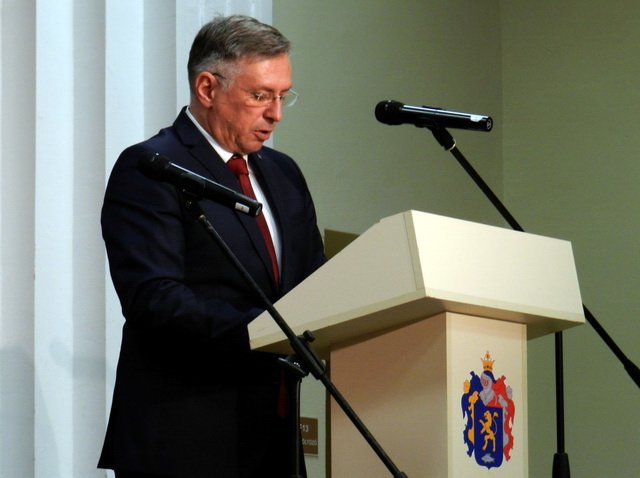 Magyar kultúra napja 2018 36